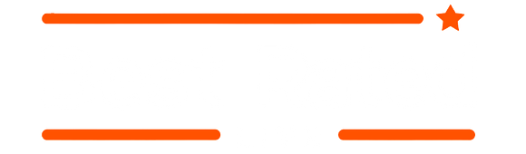 The 10 Best  in 2024 - Review & Comparison